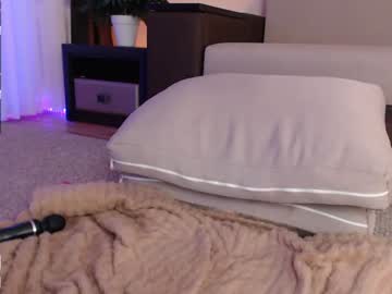 webcam girl kerelai capture image #4968535