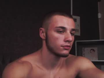 webcam man palmanford capture image #110401
