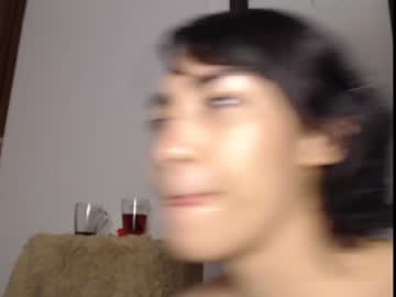 webcam couple pinkpigss capture image #4207371