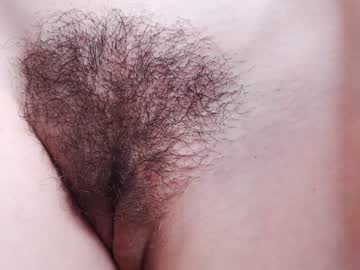 webcam girl sweetpulse_ capture image #4484241