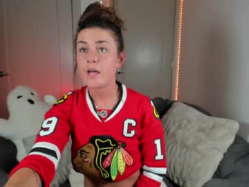 webcam girl casspertheghxst capture image #2053583