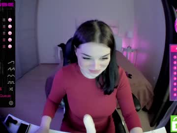 webcam girl rinamidas capture image #1701937