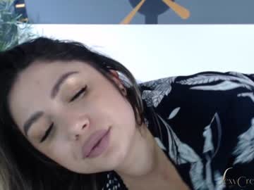 webcam girl sexycreolyta4u capture image #2059804