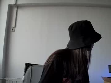 webcam girl toocutetohandle capture image #3716609