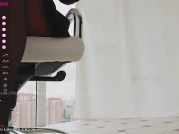 webcam girl _d_a_s_h_a_ capture image #2907965
