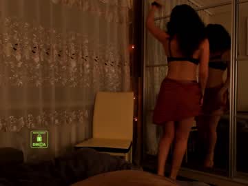 webcam girl demurelixir capture image #2186200