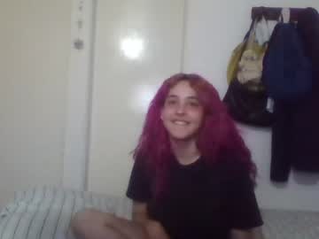 webcam couple dreianova capture image #1583389