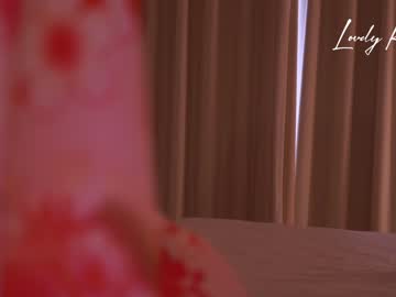 webcam girl lovely_keisha capture image #5536980