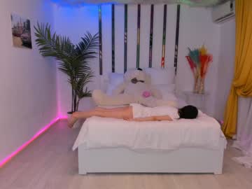 webcam girl mary_marlow capture image #787319