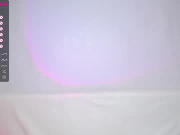 webcam girl shycinderella capture image #4604822