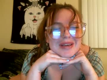 webcam girl bambi_ann capture image #2198225
