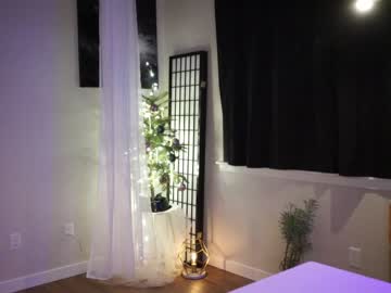 webcam girl jadeperez_ capture image #4743210
