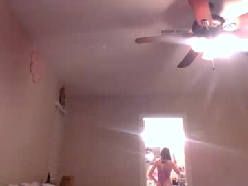 webcam girl pixxxiebby capture image #3416273