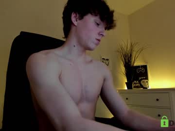 webcam man rishu_ capture image #4881081