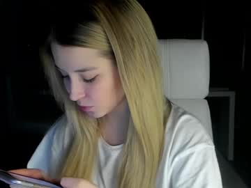 webcam girl sun_shine_baby capture image #1198087