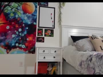 webcam girl khalipso capture image #3920598