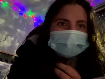 webcam girl peanut_03 capture image #1367372