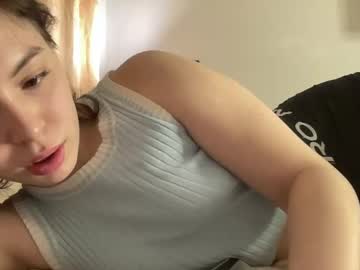 webcam girl carlypops capture image #5571654