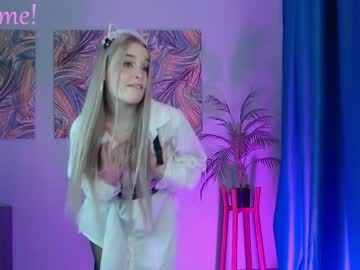 webcam girl lina_mask capture image #3879310