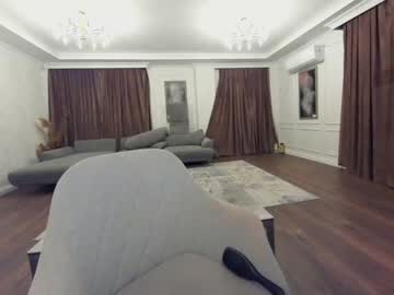 webcam girl ehotlovea capture image #2205629