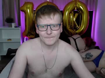 webcam couple hizgi capture image #2135368