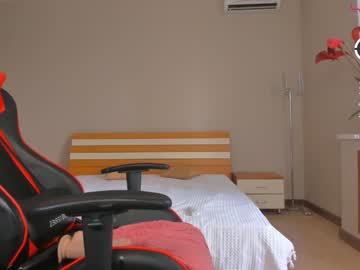 webcam girl noora_nee capture image #3358331