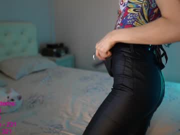 webcam girl lindamei capture image #1198348
