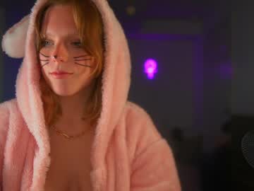 webcam girl crimsonxrapture capture image #2332076