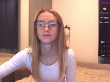 webcam girl angeellina capture image #2089348