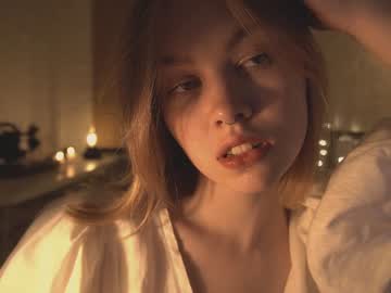 webcam girl bibi_it_is capture image #2962226
