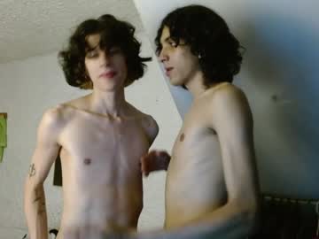 webcam man gowther__ capture image #5477030