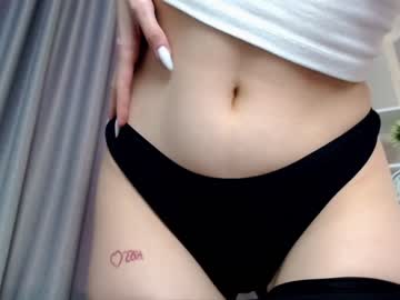 webcam girl lilliasweety capture image #2543710