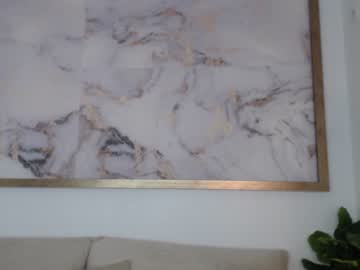 webcam girl marrylouanne capture image #1477752