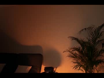 webcam girl cinepassion capture image #413471