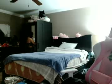 webcam girl hiddenr0se capture image #4401461
