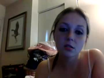 webcam couple candibaby317 capture image #3456943