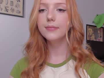 webcam girl lil_pumpkinpie capture image #353834