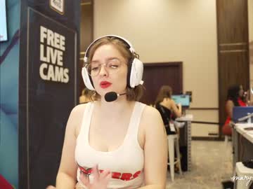 webcam girl marymoody capture image #4816955