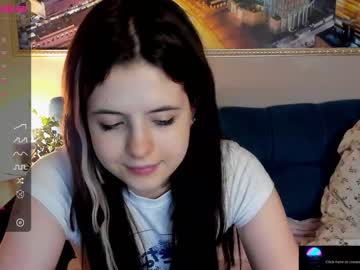 webcam girl nessa_more capture image #4904266