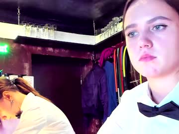 webcam couple dirtypub capture image #852854