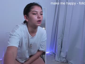 webcam girl i_n_d_i_c_a capture image #937597