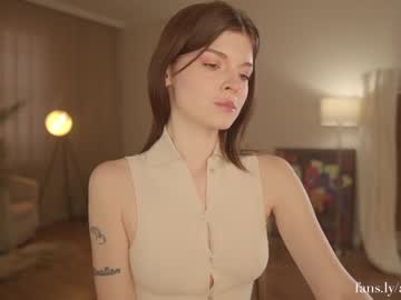 webcam girl auddicted capture image #3471874