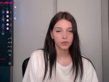 webcam girl lilliasweety capture image #2631555
