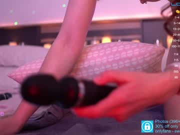 webcam girl sweetkira555 capture image #1374002