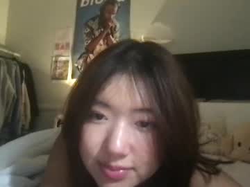 webcam girl zoeroseee capture image #5577351