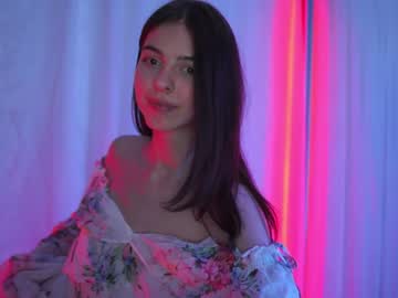 webcam girl hannasthesia capture image #5201574