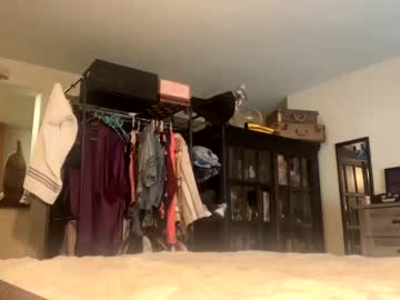 webcam girl moniquecheeks capture image #4033068