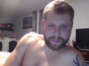 webcam man lancehardin capture image #4273724