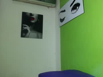 webcam couple nice_slut capture image #599399