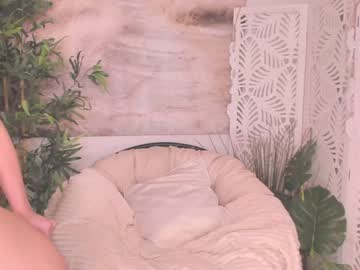 webcam girl yourmidnightcoffee capture image #3345245